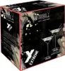 Riedel EXTREME MARTINI 2 Stück 444100017 Anteprima dell’immagine prodotto 12