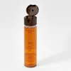 Thalgo Spa Mer Des Indes Aromatic Shower Oil Produktbild-Vorschau 8