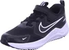 Nike Chaussures Cosmic Runner, HM4400003 Voir les images du produit 20