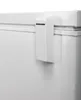 SCHOEPF GT300SC Gefriertruhe /  / 292 Liter / Tiefkühltruhe Produktbild-Vorschau 4