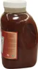 Heinz Barbecue Sauce 2,15l Produktbild-Vorschau 4