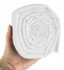 Ruhhy 26271 Joints autocollants pour fenêtres et portes 400 Voir les images du produit 11