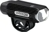 Lezyne Deca 1200 StVZO Produktbild-Vorschau