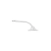 Ubiquiti Universal-Antennenhalterung Anteprima dell’immagine prodotto 11