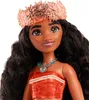 Disney Princess HLW05, Modelka, Žena, 3 rok / roky, 279,4 Náhľad obrázku produktu 10