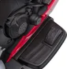 Dětská elektrická motorka CBR 1000RR, dětská motorka 12V Náhled obrázku produktu 12