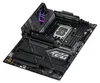 ASUS ROG STRIX Z790-E GAMING WIFI II, Intel, LGA 1700, Produktbild-Vorschau 13
