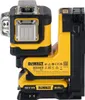 DEWALT Linienlaser mit Fernbedienung Produktbild-Vorschau 16