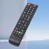 Ersatz Fernbedienung für Samsung Smart TV Remote Control Produktbild-Vorschau 4
