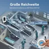 Retekess TH109N Caregiver, system przywoławczy, Podgląd zdjęcia produktu 6