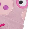 Czapka z uszami Koaa z motywem Peppa Pig, różowa, rozmiar Podgląd zdjęcia produktu 6