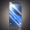 Panzer Folie für Samsung Galaxy J5 2017 Echt Glas Produktbild-Vorschau 2