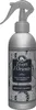 Muschio Bianco 250ml osviežovač vzduchu v spreji Vanilla & Náhľad obrázku produktu 3