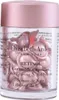 BACK IN STOCK Elizabeth Arden Retinol Ceramide Line Erasing Podgląd zdjęcia produktu 2