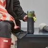 Piles au lithium MAXELL CR2016, 2 pièces, 3 V Voir les images du produit 30