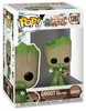 Marvel We Are Groot - Groot as Iron Man 1393 - Funko Pop! Produktbild-Vorschau 7