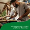 Knorr Schnitzel Soße (2x0,25l Packung) Produktbild-Vorschau 14