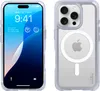 SoSkild Defend Magnetische Hülle für iPhone 16 Pro - Produktbild-Vorschau 5