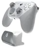 GameSir G7 Pro, Gamepad, Android, PC, Xbox One, Xbox Series Produktbild-Vorschau 6