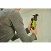 Ryobi Narzędzie wielofunkcyjne akumulatorowe 18V ONE+ Podgląd zdjęcia produktu 13