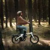 ADO E-Bike Air Carbon Pro Elektrofahrrad, ebike Damen/ebike Produktbild-Vorschau 13