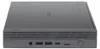 Acer Chromebox CXI5 - Mini-PC - 1 x Core i3 1215U 1.2 GHz - Náhled obrázku produktu 3