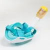 Maschera da snorkeling Maschera subacquea a pieno facciale Anteprima dell’immagine prodotto 16