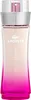Lacoste - Touch of Pink - 30 ml Eau de Toilette -  Produktbild-Vorschau 4