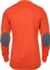 Adidas Sweatshirts Assita 17 GK Junior, AZ5398, Größe: L Produktbild-Vorschau 10
