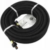 Gartenschlauch AQUA-DROP 1/2" – 15 m Produktbild-Vorschau 24