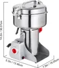 VEVOR Elektrische Getreidemühle 1000 g, Gewürzmühle 28000 Produktbild-Vorschau 8