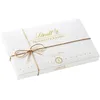 Lindt Pralines Hochfein z klasyczną, delikatną czekoladą Podgląd zdjęcia produktu 1