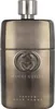 Profumo spray Guilty Pour Homme 90ml Anteprima dell’immagine prodotto 18