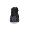 Ara Sneaker High ROM Damen 31363131373831 Schwarz 38 1/2 EU Produktbild-Vorschau 32