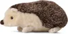 WWF - Peluche - Hérisson (clair, 18cm) réaliste Peluche en Voir les images du produit 2