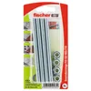 Fischer Gewindeanker FIS M8 x 110 mm - 4 Stück Produktbild-Vorschau 1