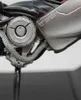 Cyberpunk: Edgerunners Replik Silverhand Arm 30 cm Produktbild-Vorschau 8