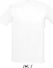 SOLs 11775 | Herren Polyester Sublimations T-Shirt - Farbe: Produktbild-Vorschau 2