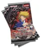 Yu-Gi-Oh! Beyond the Brave Booster Display Englisch Produktbild-Vorschau 6