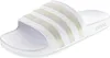 adidas Adilette Aqua  (4/ftwwht-plame) Produktbild-Vorschau 16