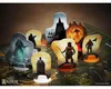 KOSMOS Spiel Die Legende von Andor Erg. Produktbild-Vorschau 7