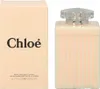 Chloé Signature Body Lotion 200ML Voir les images du produit 1