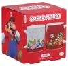 Super Mario - Équipe - Tasse isotherme 11 oz Voir les images du produit 3