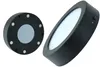 Solar LED Magnet Leuchte Kynast Sonnenschirm Pavillon mit Produktbild-Vorschau 4