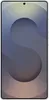 Samsung Original Hartschalenrckwand fr das Samsung Galaxy Produktbild-Vorschau 2