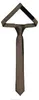 Kinder für Jungen - Eleganter glänzender Look TKS 31cm x Produktbild-Vorschau 1