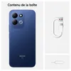 Xiaomi Redmi 17 5G, 4GB di RAM, 128GB di memoria, colore Anteprima dell’immagine prodotto 14