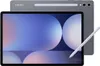 Samsung Galaxy Tab S10+ X826B 5G 256GB Moonstone Gray Produktbild-Vorschau 9