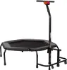HAMMER Fitness-Trampolin JumpStep, flexibles & Produktbild-Vorschau 10