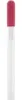 Catrice - Rossetto liquido Shine Bomb - 80 Flirt Alert Anteprima dell’immagine prodotto 6